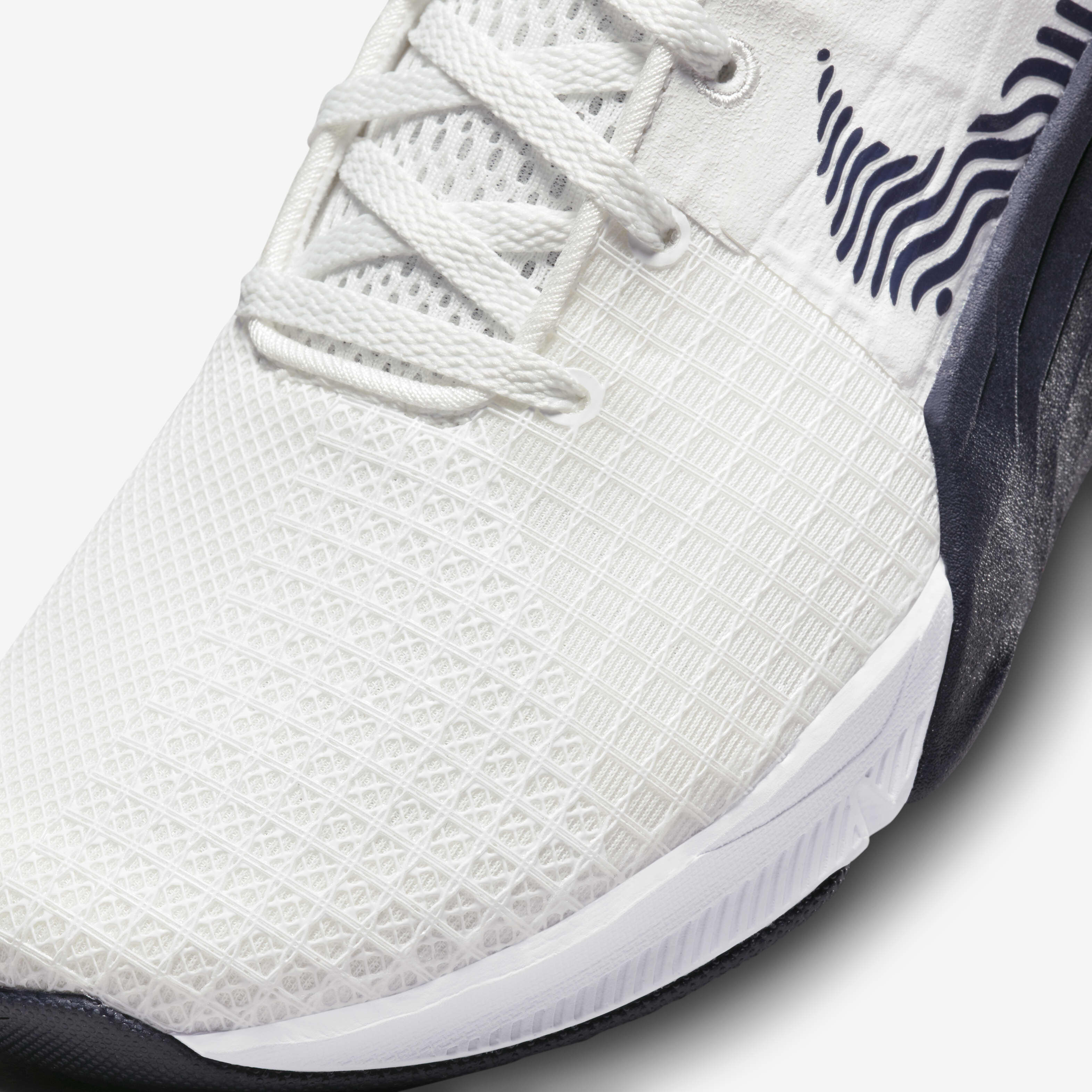 Nike Metcon 8 image number 6