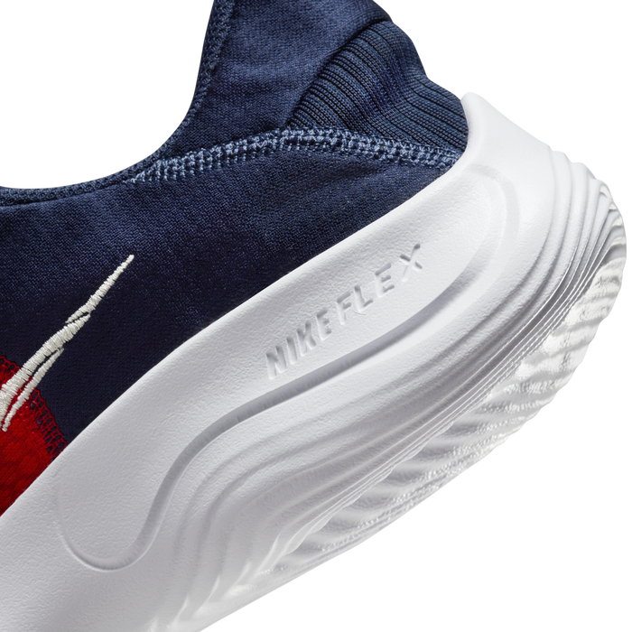 Tênis nike flex 2024 experience rn 7