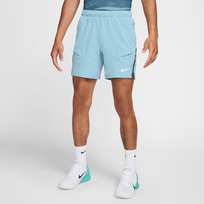 NikeCourt Advantage image number 0 NikeCourt Advantage image number 0