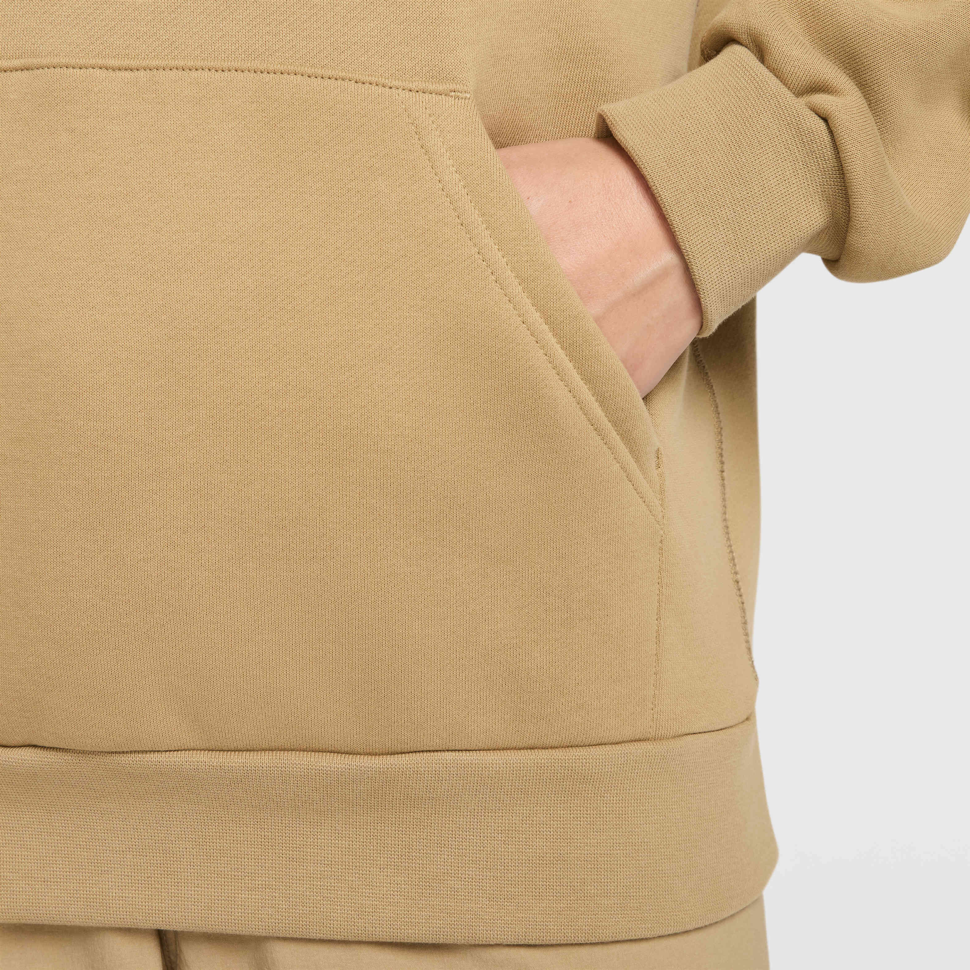 Nike SB image number 4