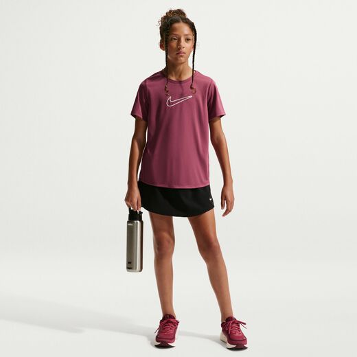 Nike One Fitted