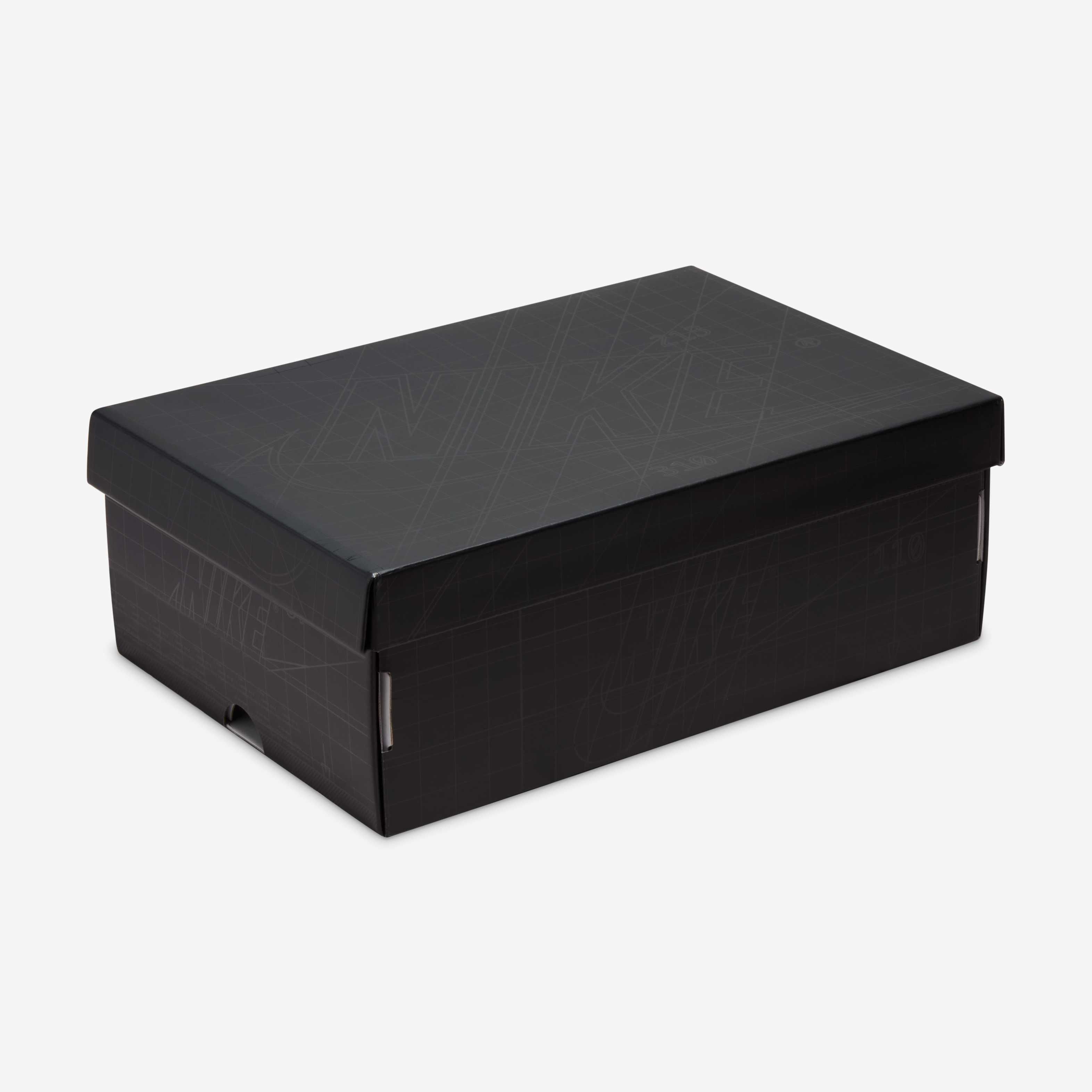 اير جوردن 1 لو ميثود اوف ميك image number 8