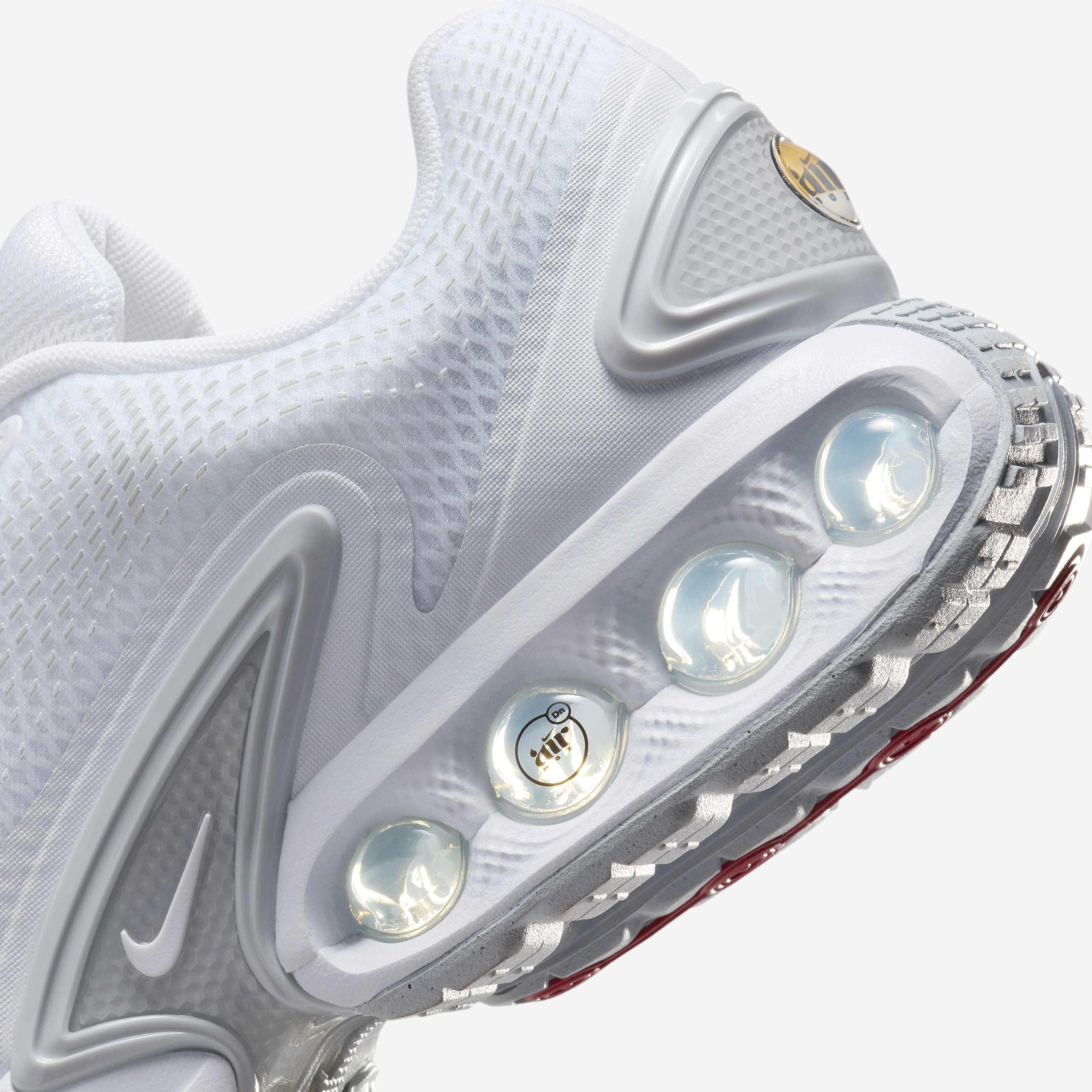 Nike Air Max Dn image number 8