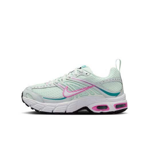 Air Max Moto 2K-Nike, Nike Air Max Moto 2K, Older Kids' Shoes