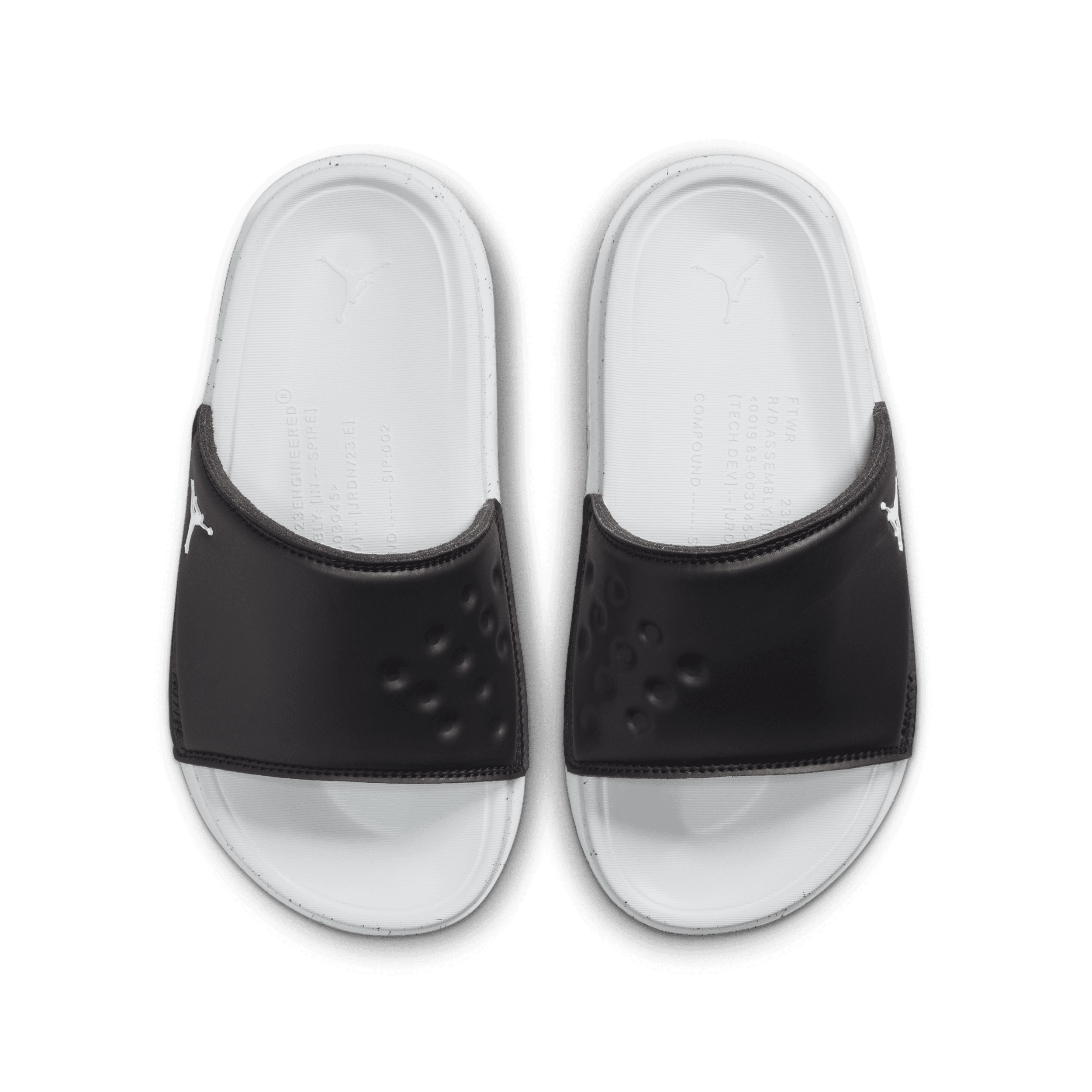 Jordan PlayOlder Kids' Slides in UAE. Nike AE