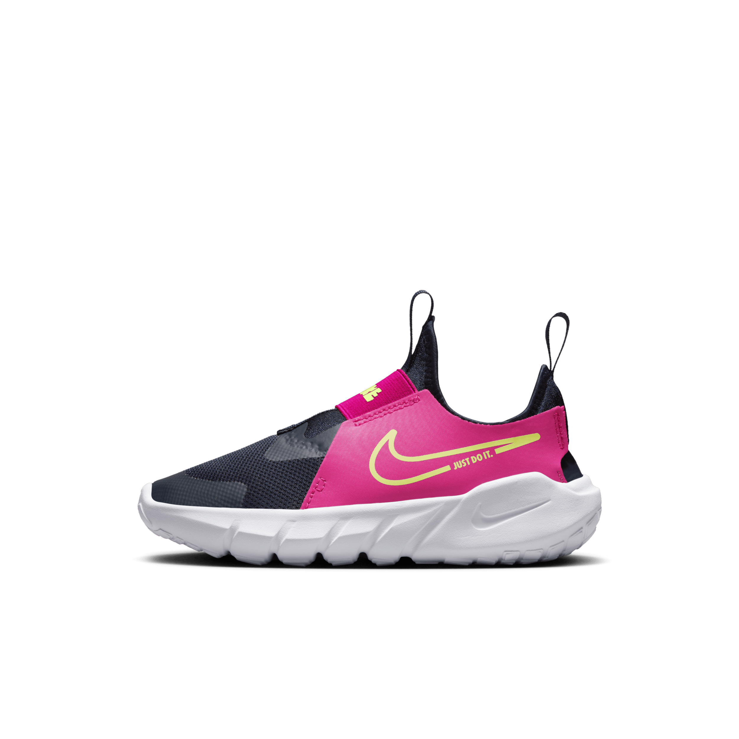 Nike Flex Runner 2