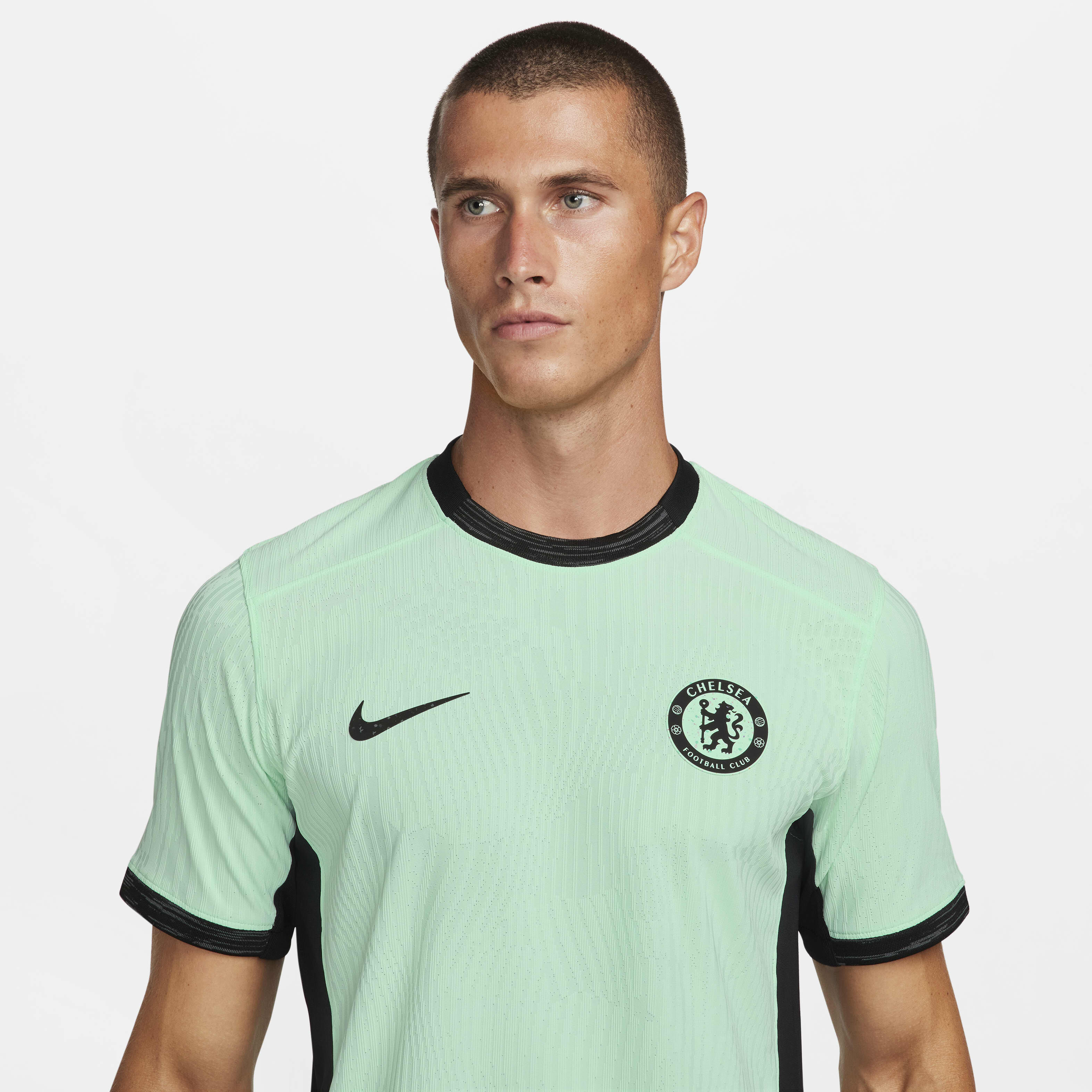 Buy Chelsea F.C. 2023/24 Match Third Men's Nike Dri-FIT ADV