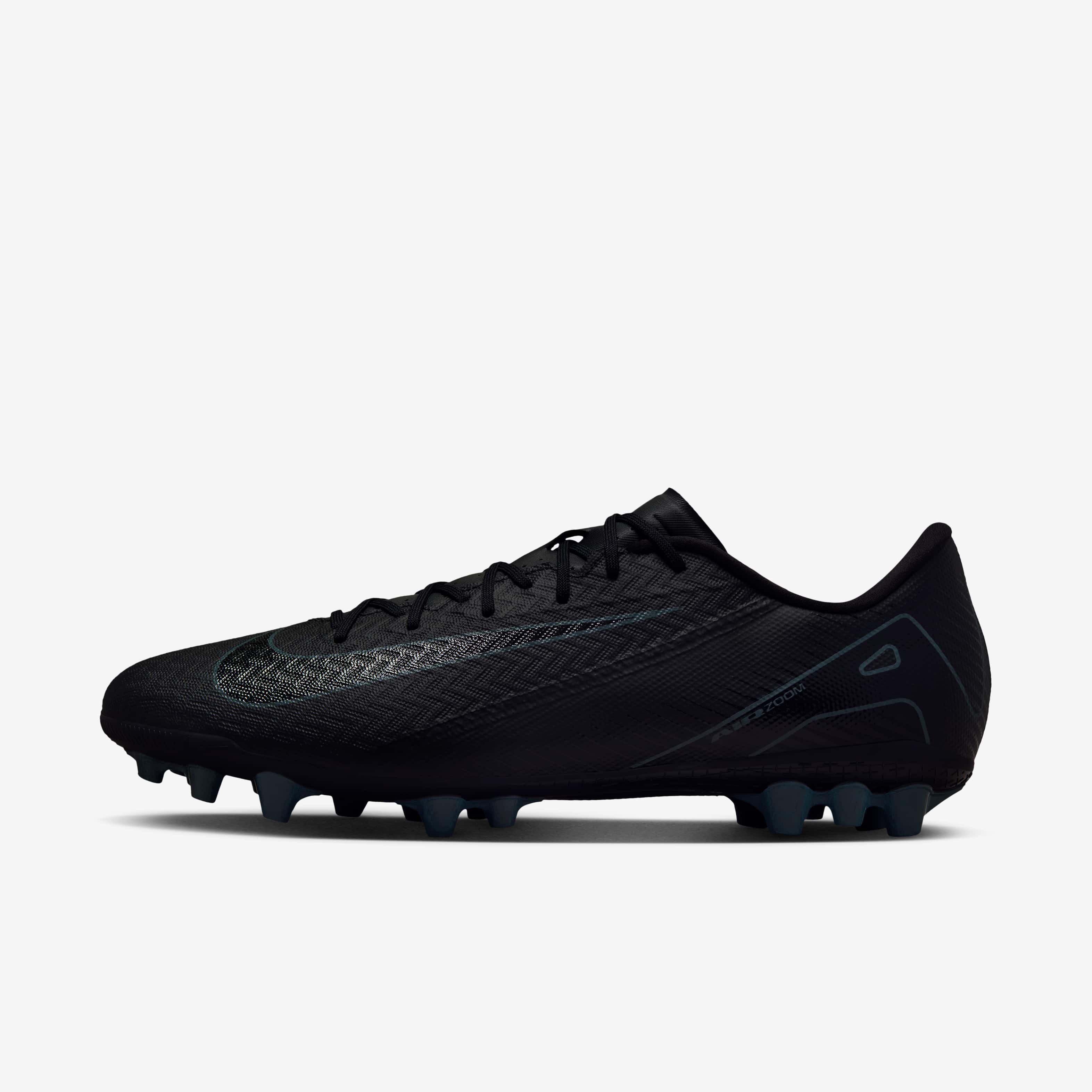 Nike Mercurial Vapor 16 Academy image number 0