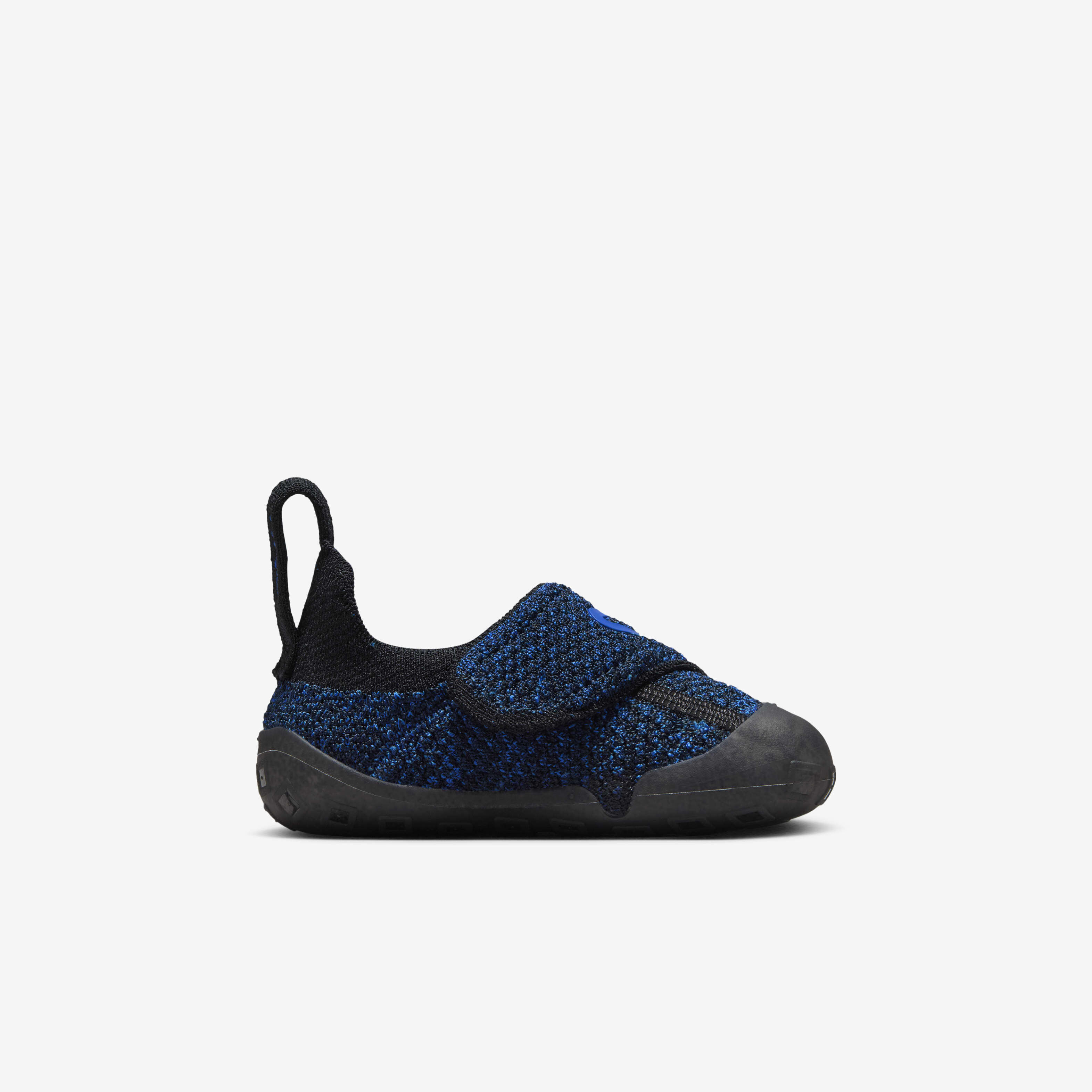 Navy blue nike toddler shoes 2025
