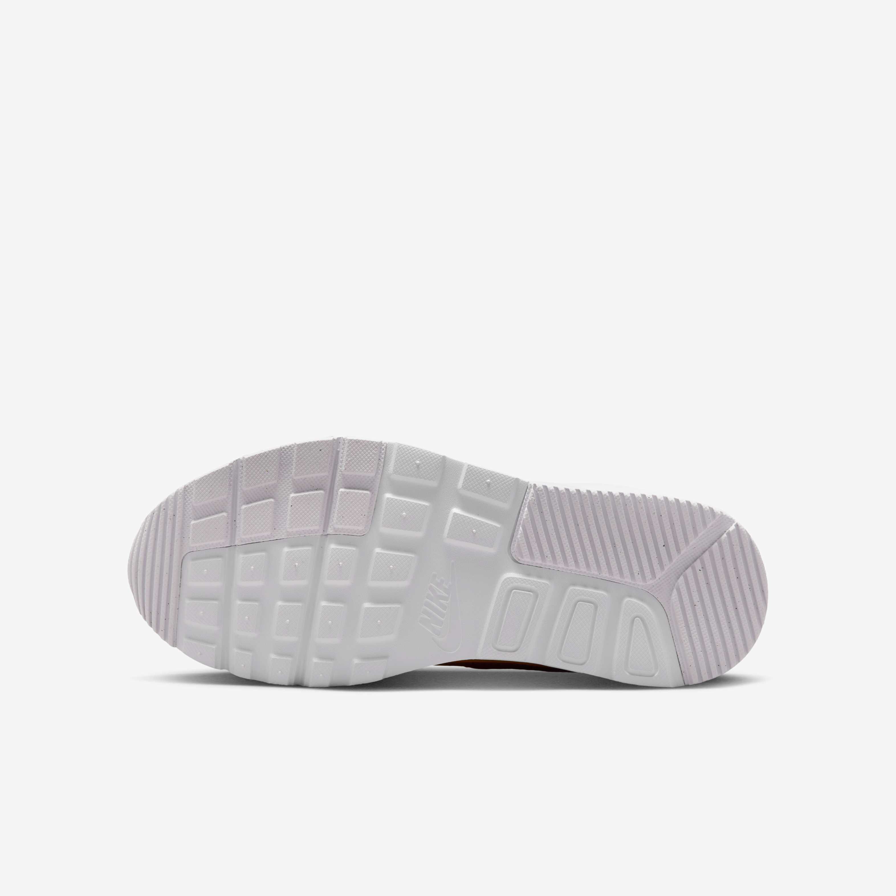 اير ماكس SC image number 1