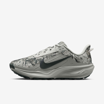 Nike ACG Pegasus Trail