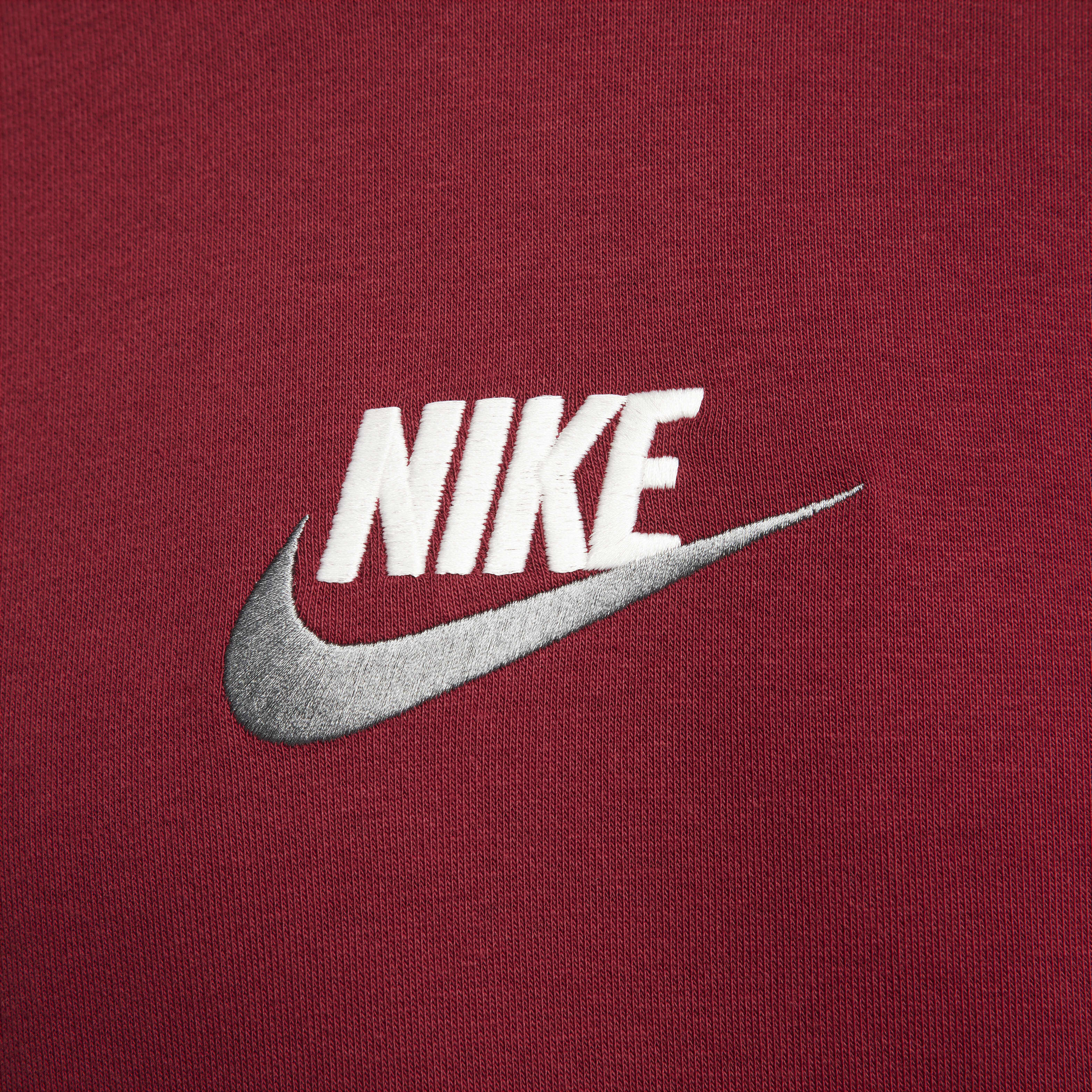 Nike Club image number 3