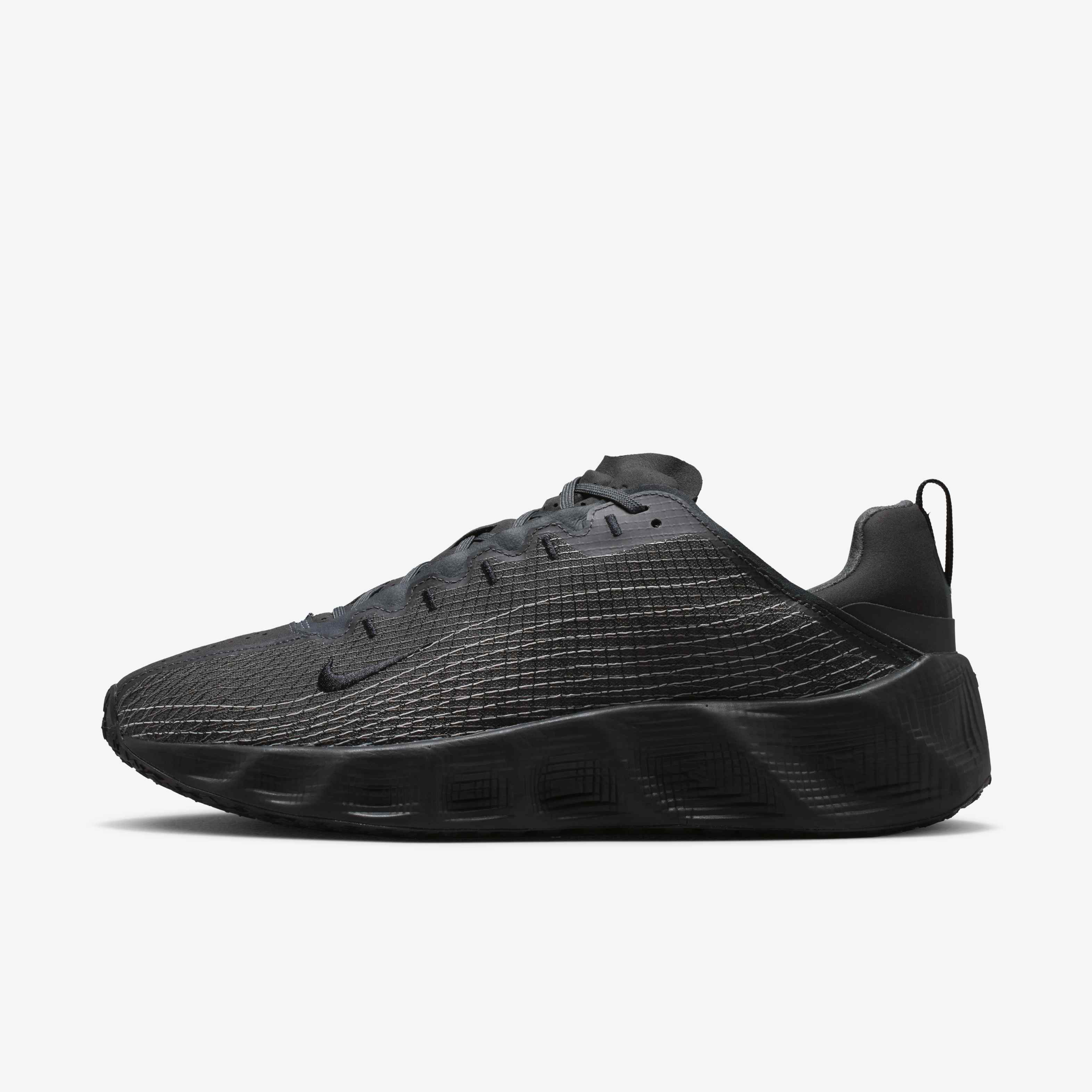 Nike Ava Rover Premium image number 0