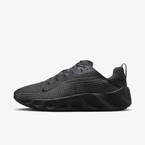 Nike Ava Rover Premium