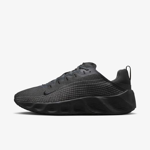 Men's Shoes-Nike, Nike Ava Rover Premium, Men's Shoes