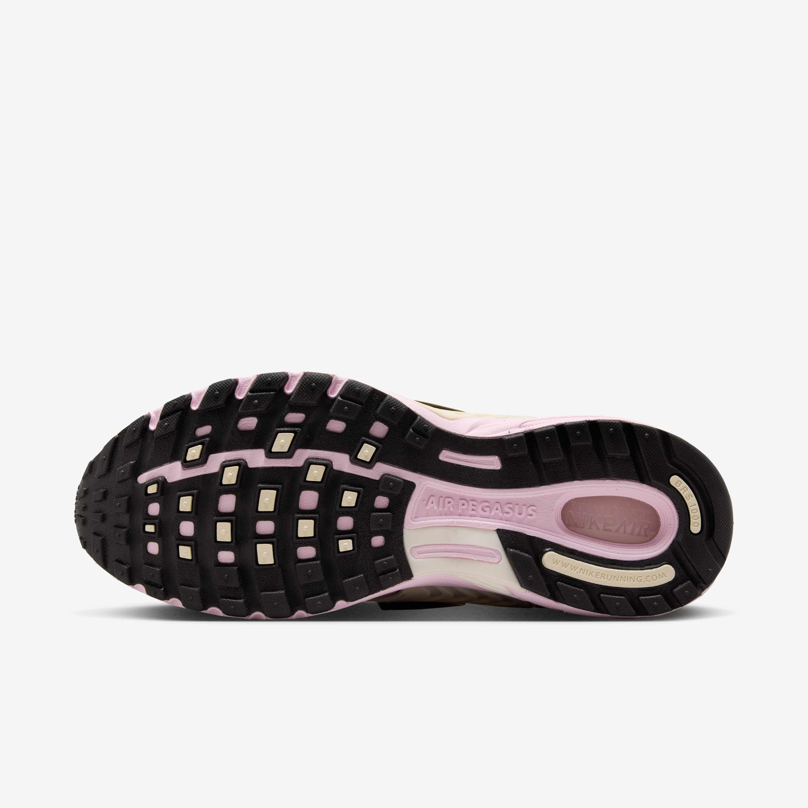 نايكي اير بيجاسوس ويف image number 1