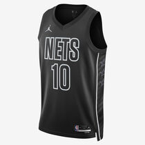Brooklyn Nets Statement Edition