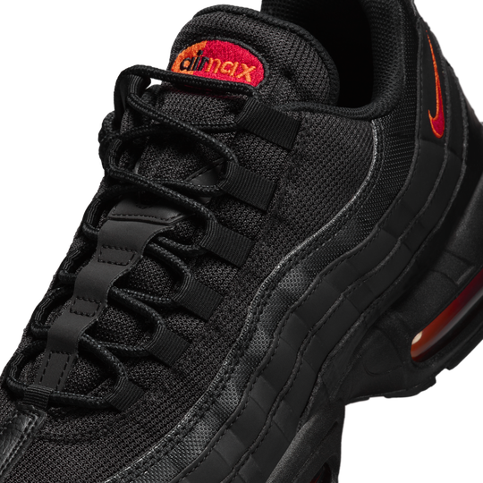 Nike air 2025 max 213 mens