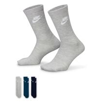 Nike Sportswear Everyday Essential