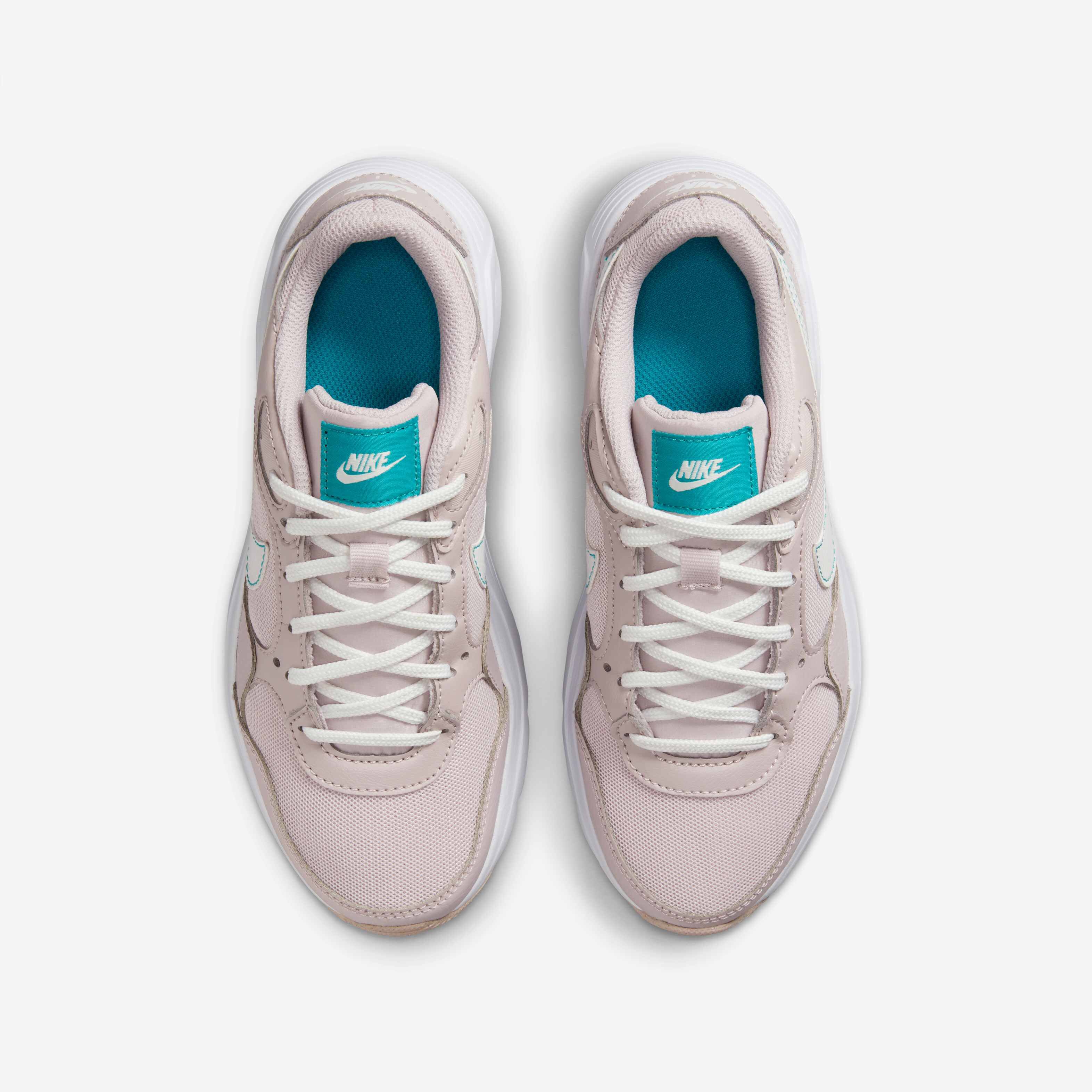 Nike Air Max SC image number 3