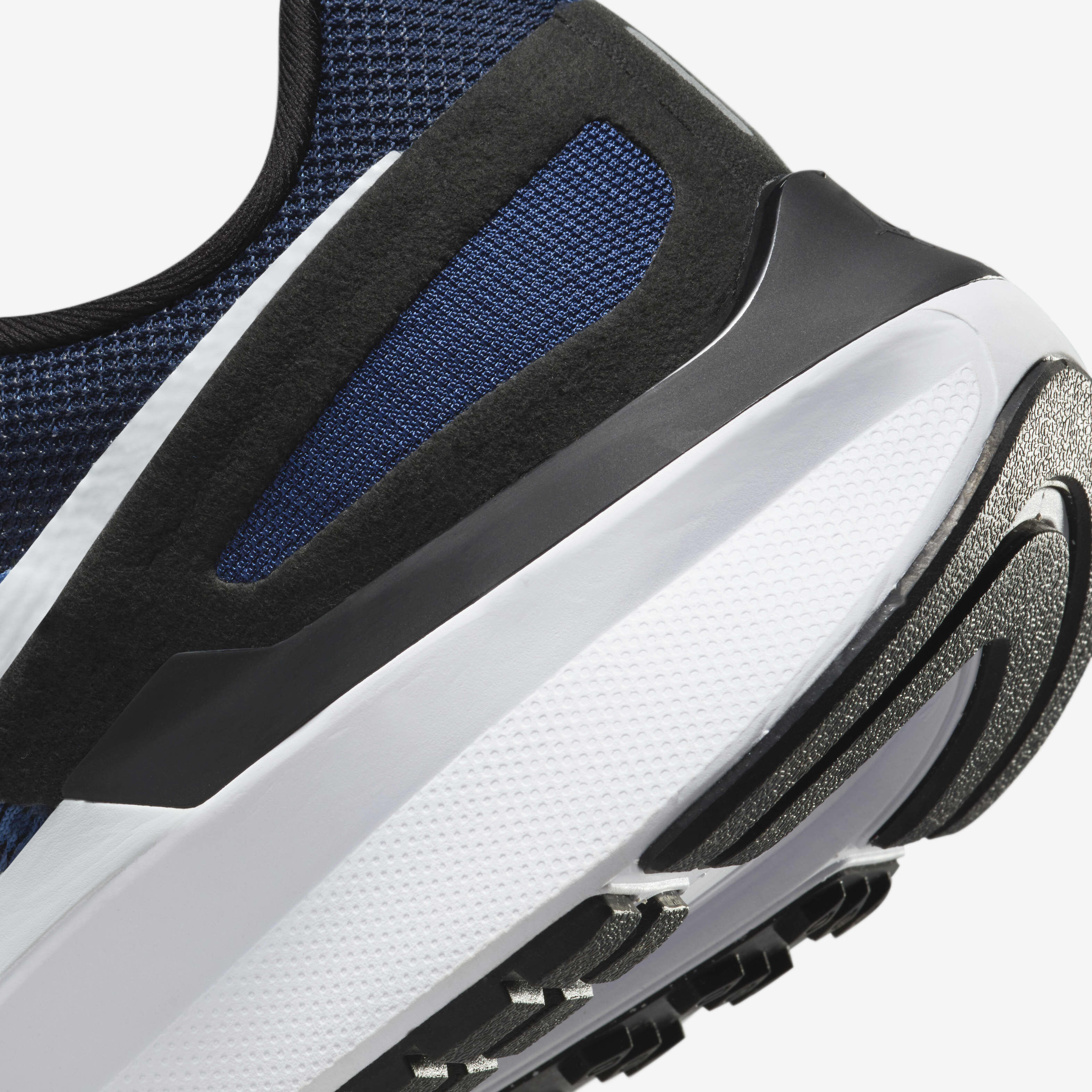 Structure 23 nike discount