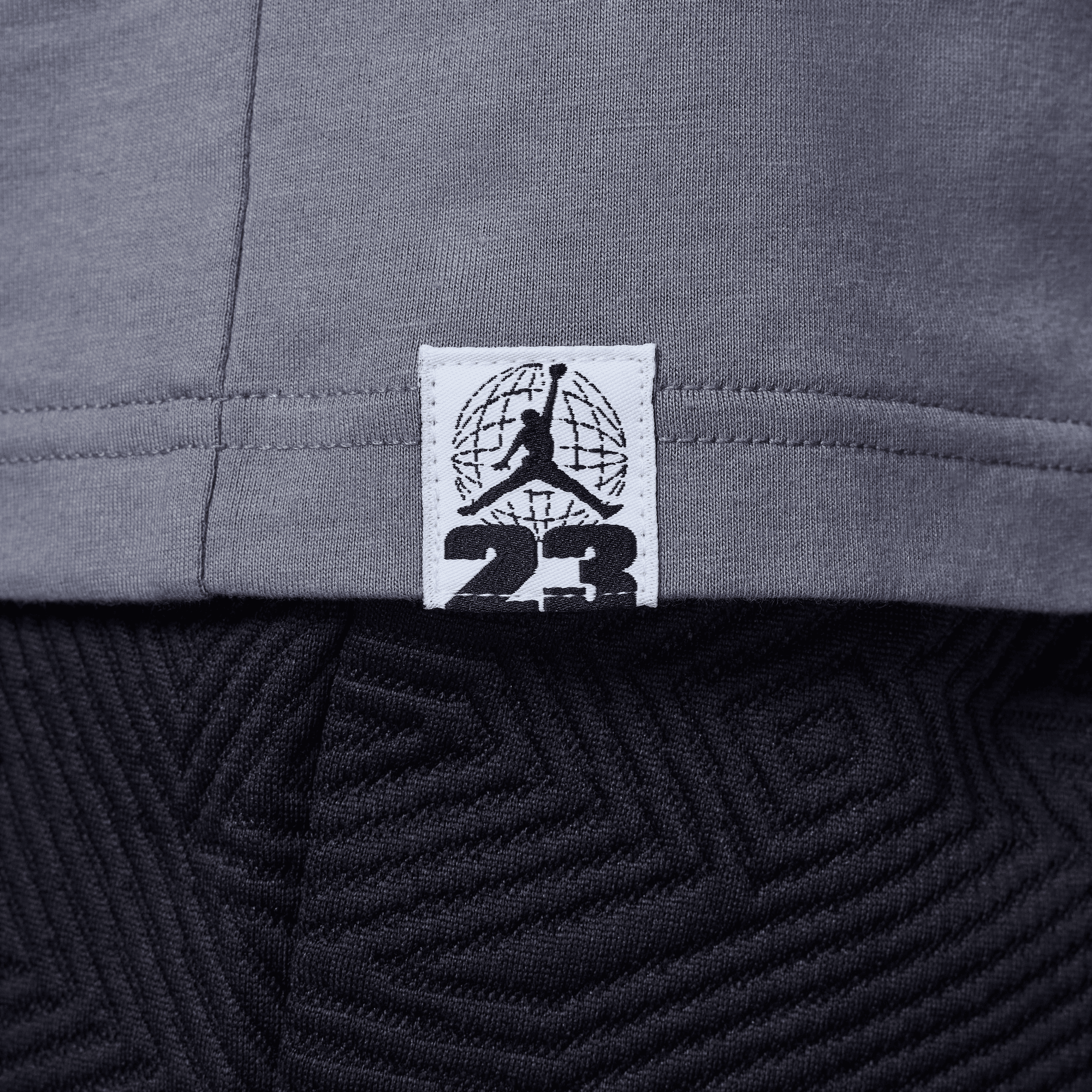 Jordan Sneaker School image number 5