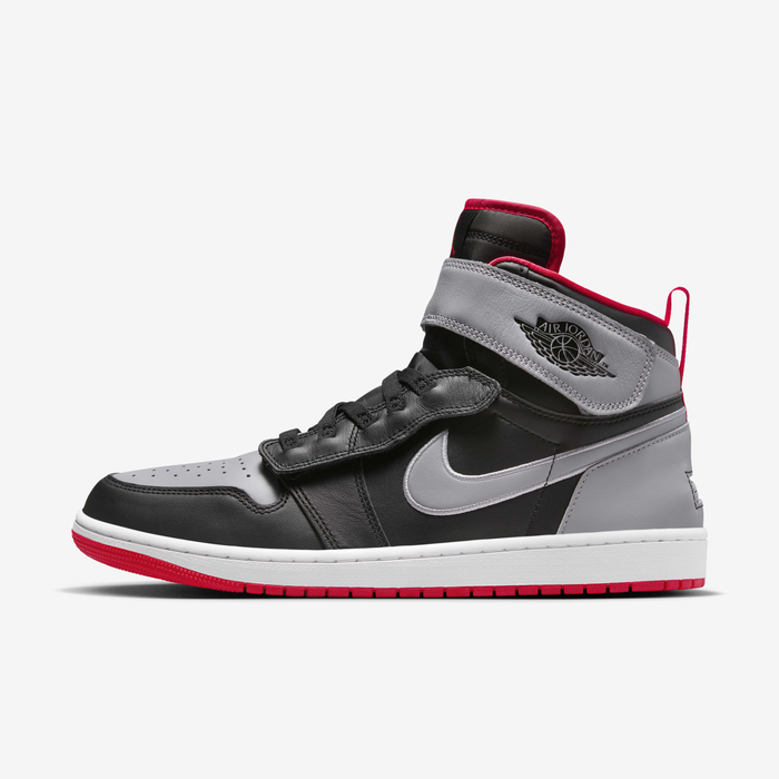 Air Jordan 1 Hi FlyEase image number 0 Air Jordan 1 Hi FlyEase image number 0