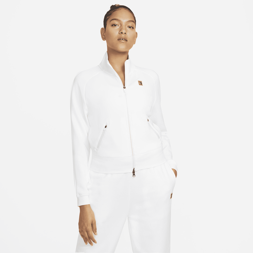 Shop Women s Sports Jacket Gilet Latest Styles Nike UAE