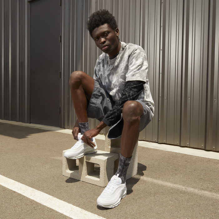 Bambas nike air shop max 97 baratas