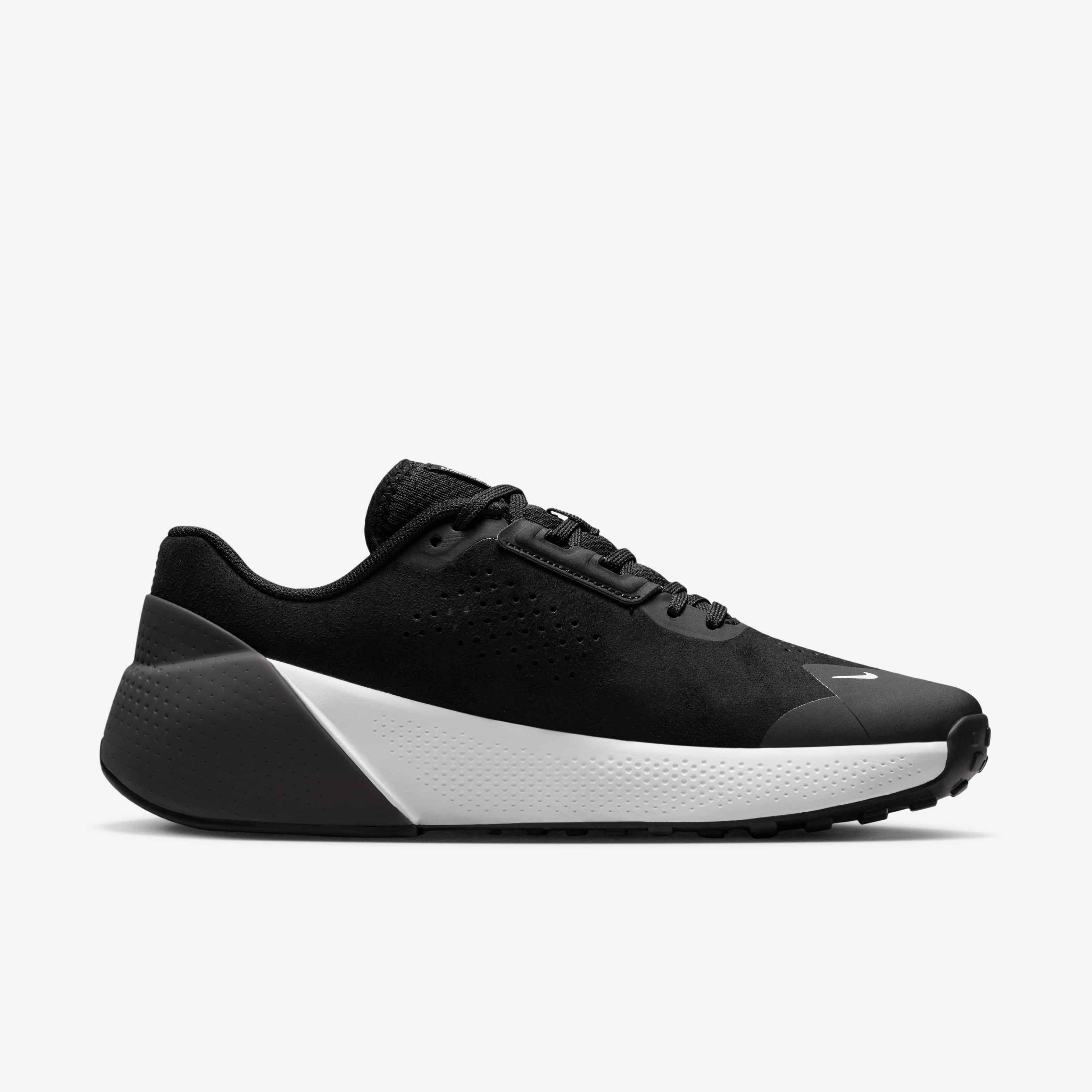 نايكي اير زووم TR 1 image number 2