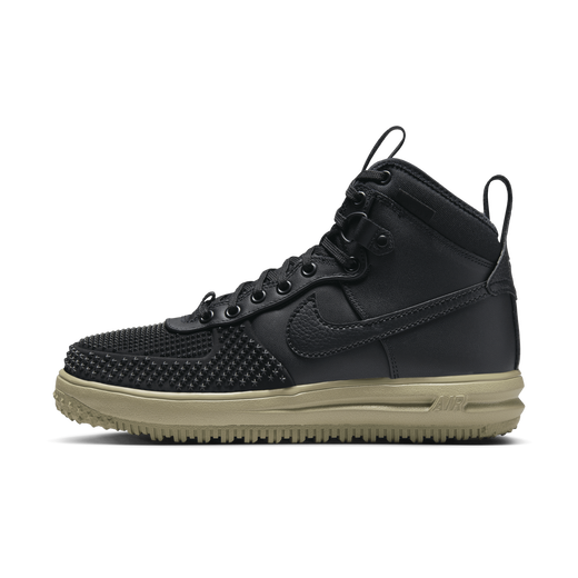 Air lunar force 1 outlet