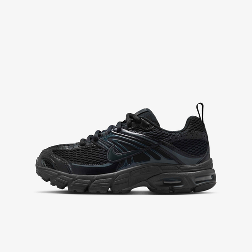 Air Max Moto 2K-Nike, Nike Air Max Moto 2K, Older Kids' Shoes