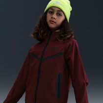 Nike Tech