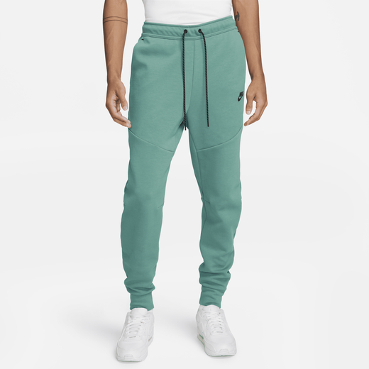 Shop Sportswear Tech Fleece Men s Joggers Nike UAE
