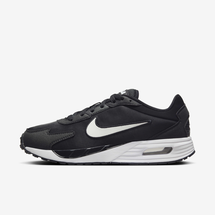 Nike Air Max Solo image number 0 Nike Air Max Solo image number 0