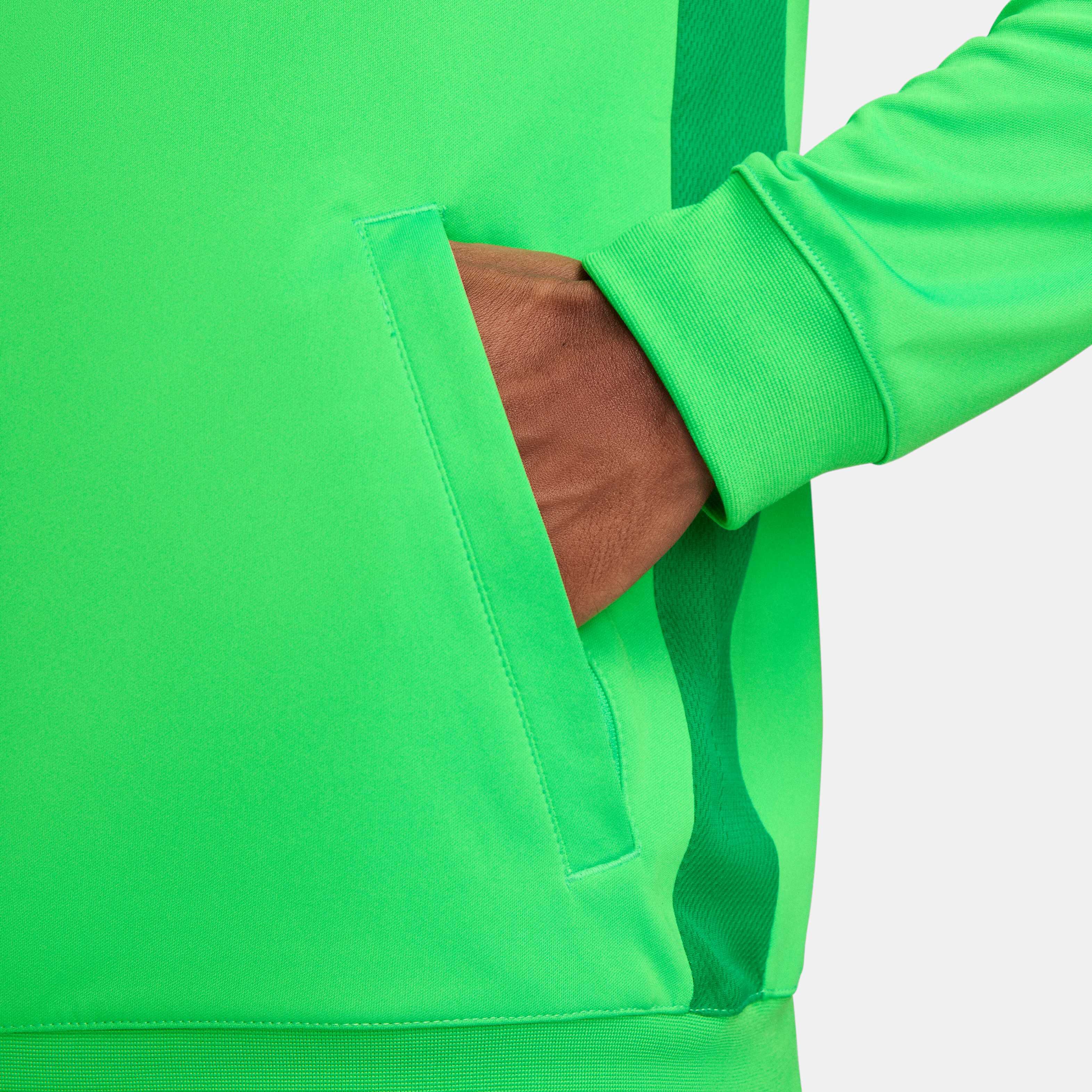 نايكي دراي-فت اكاديمي image number 4