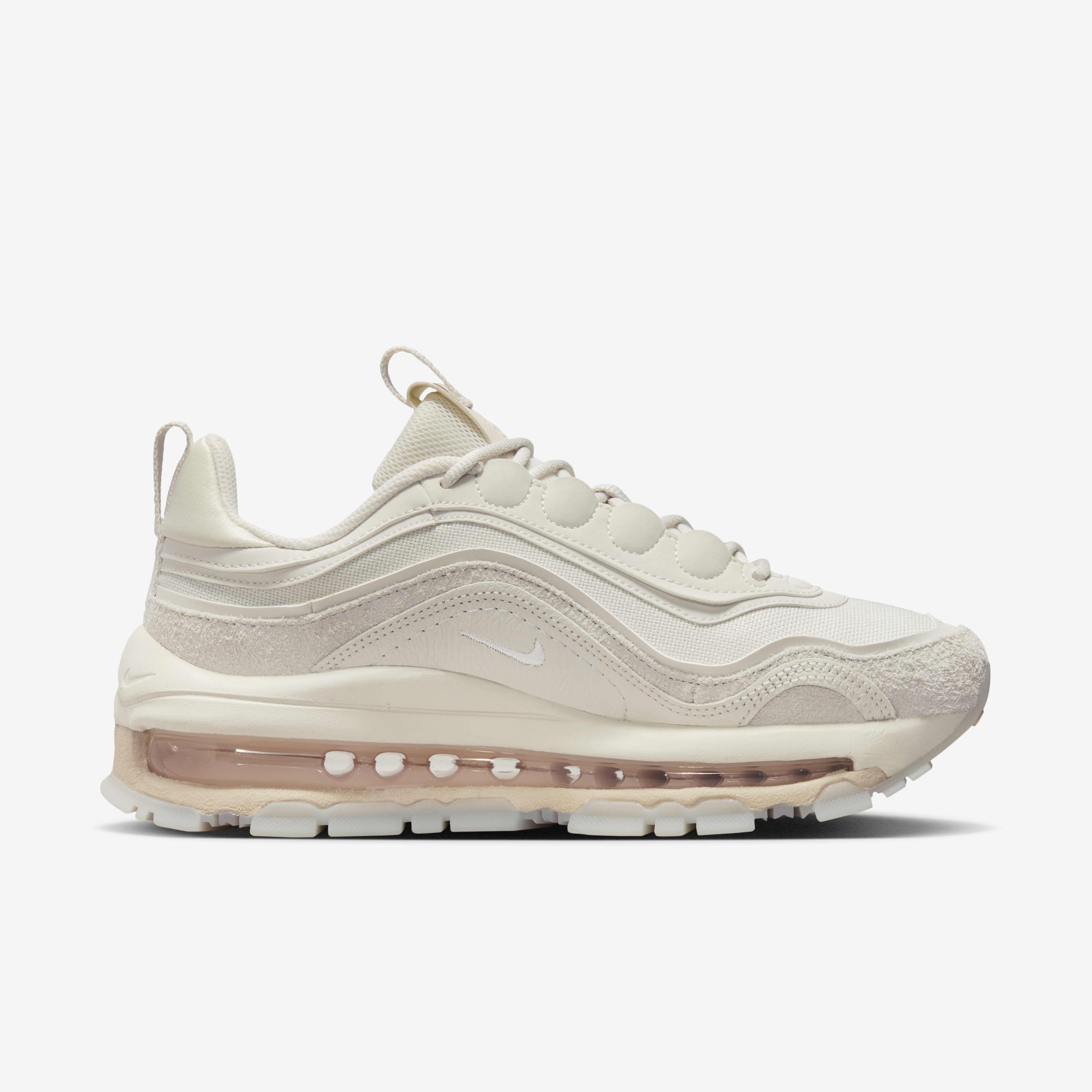 Nike Air Max 97 Futura image number 3