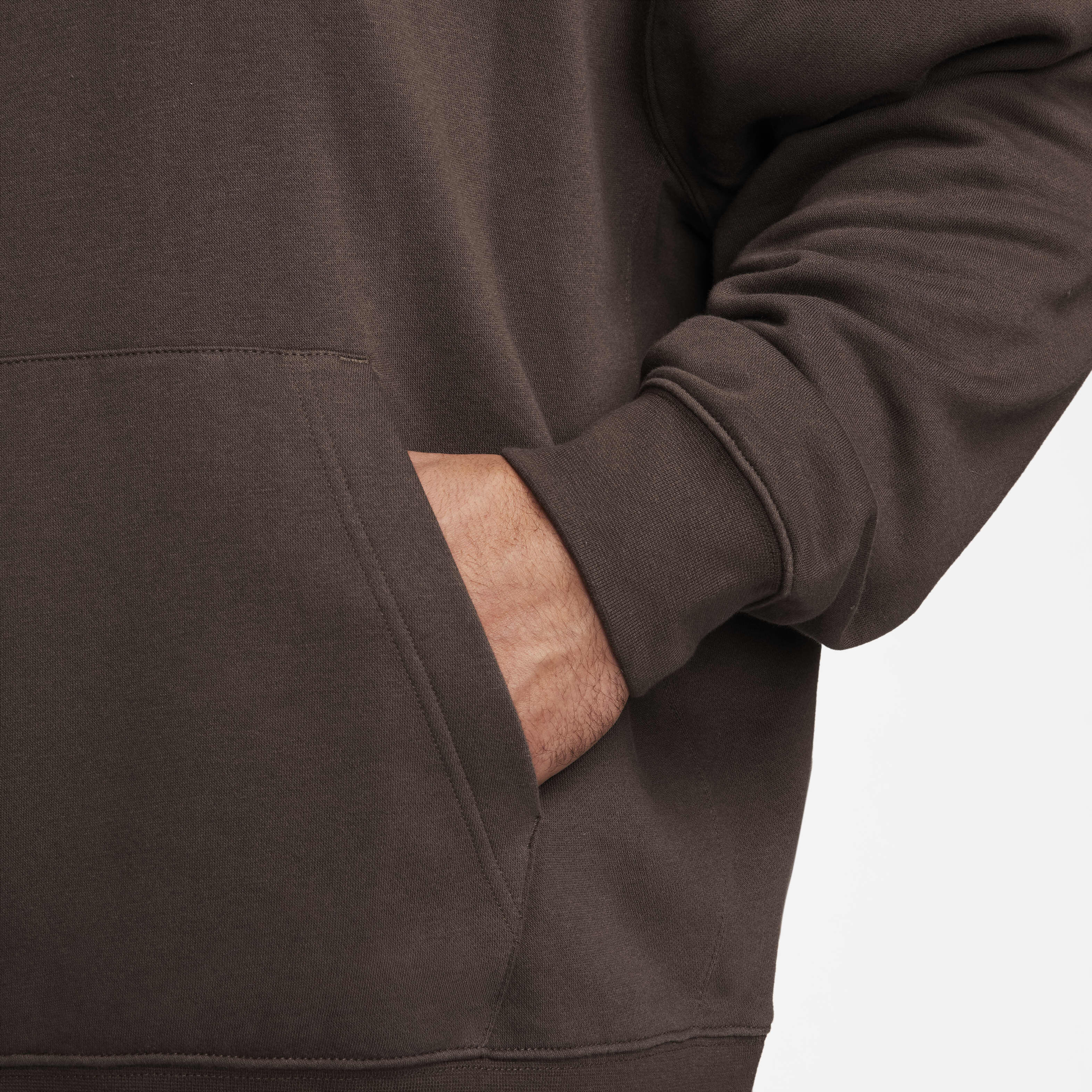 Nike Sportswear Club Fleece image number 11