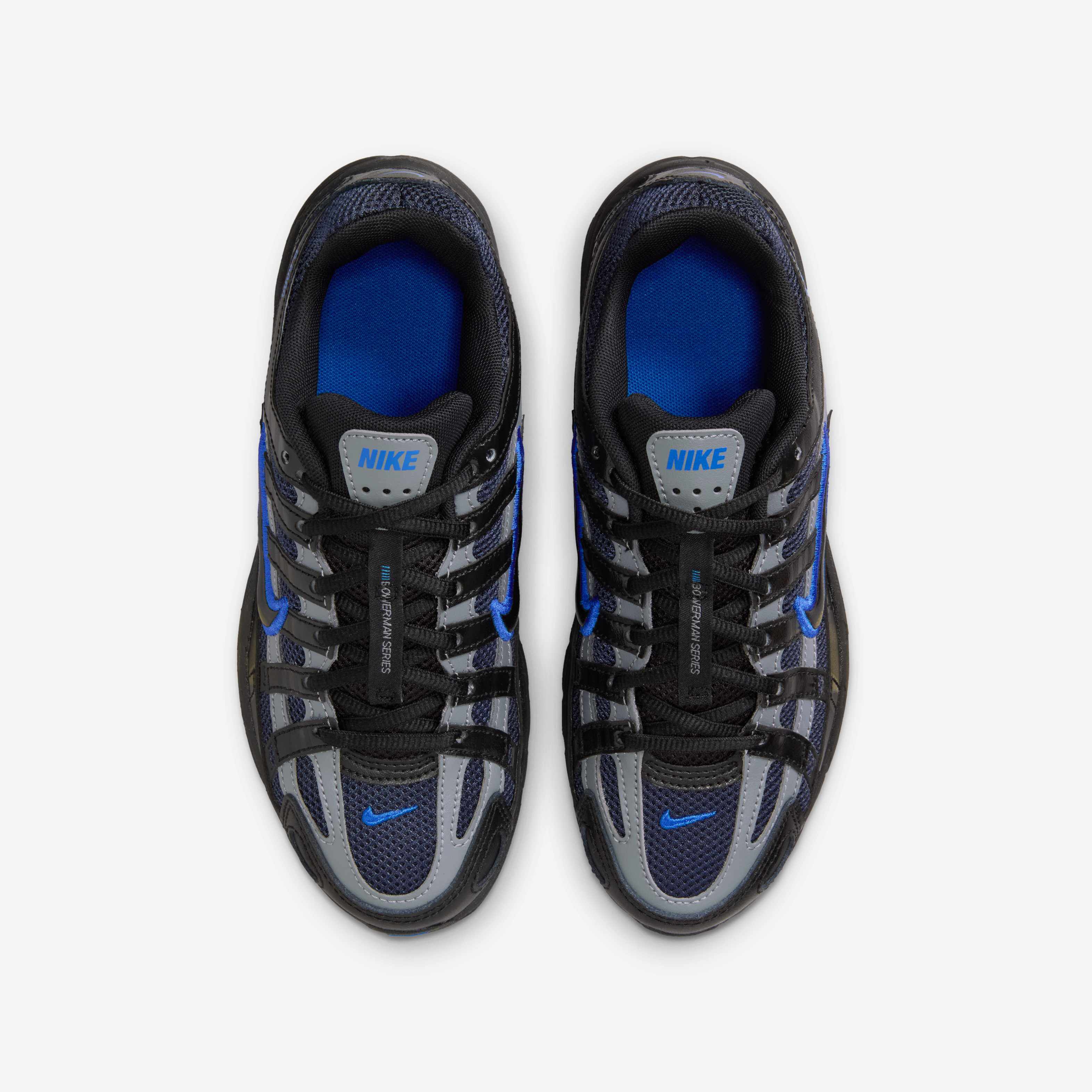 نايكي P-6000 image number 3