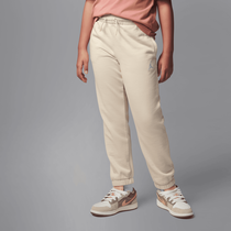 Jordan Brooklyn Essentials