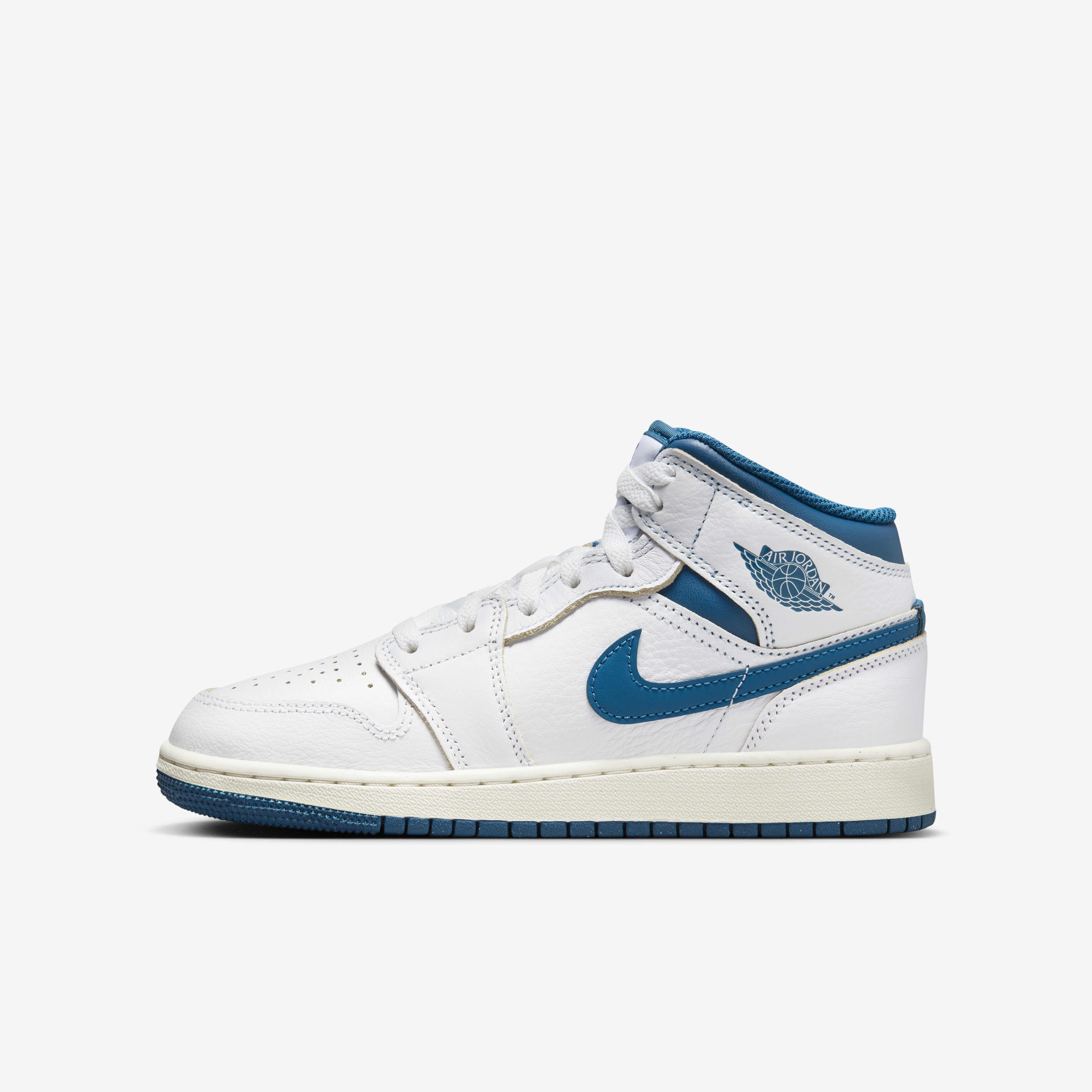 Air Jordan 1 Mid SE