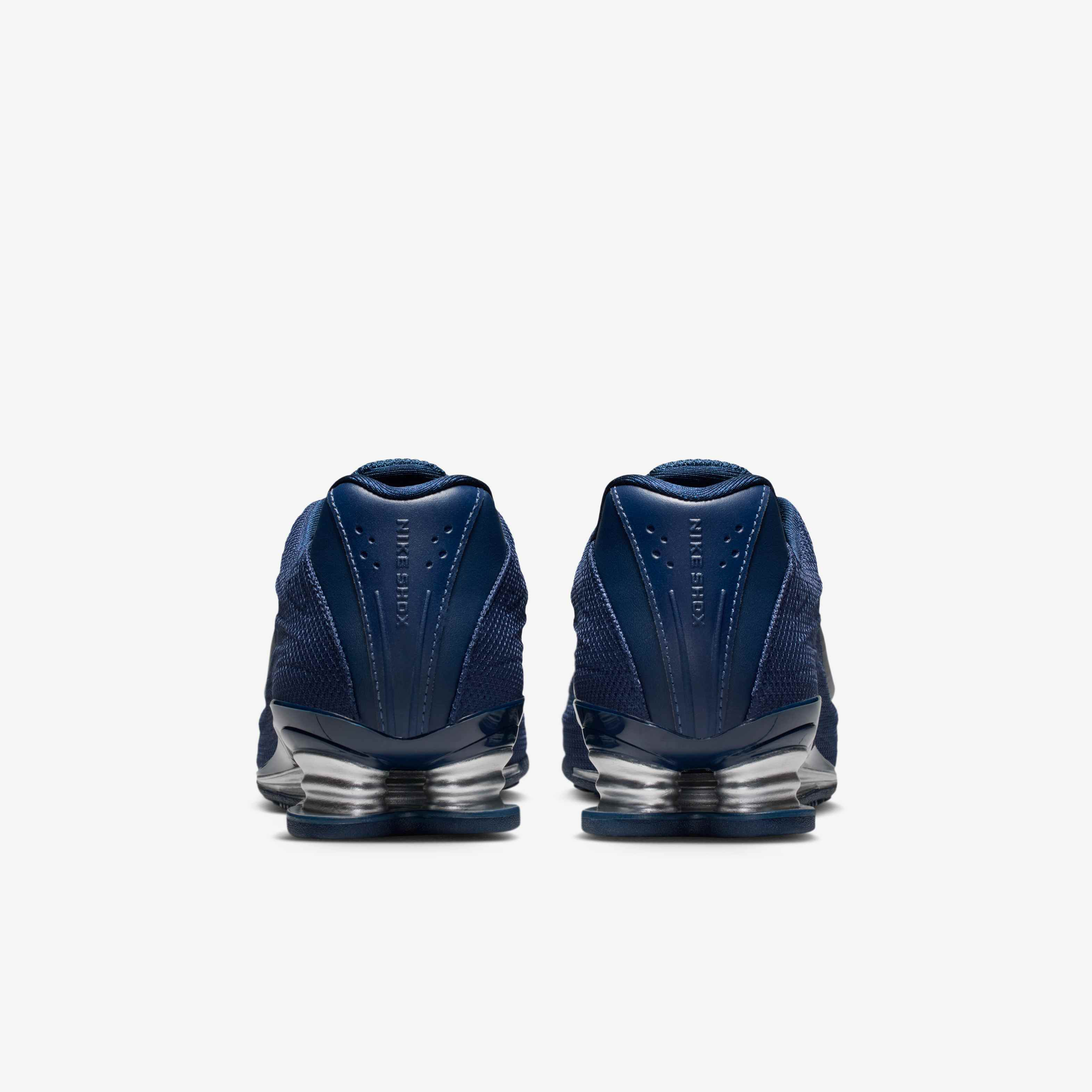 Nike Shox Z image number 5