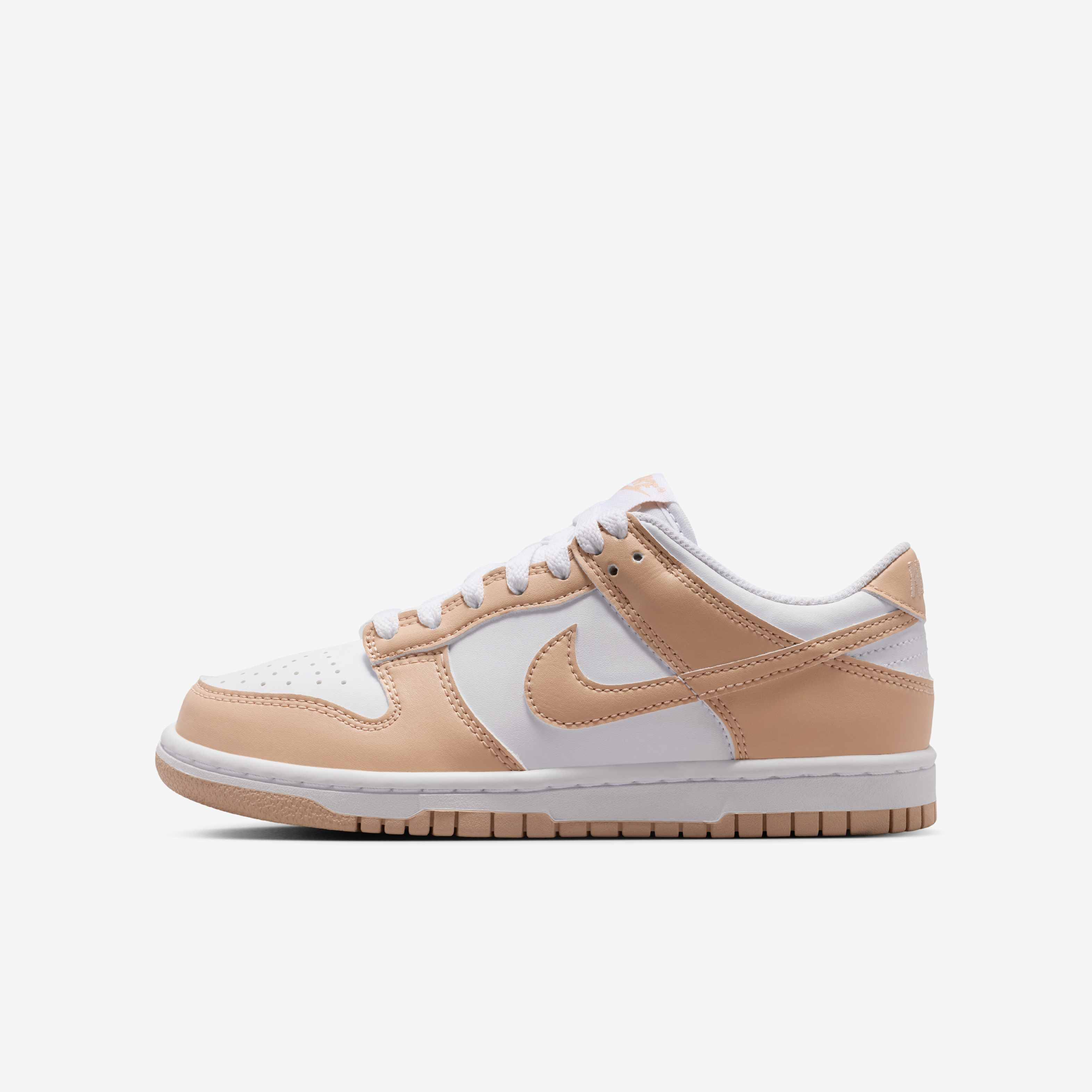 Nike Dunk Low image number 0
