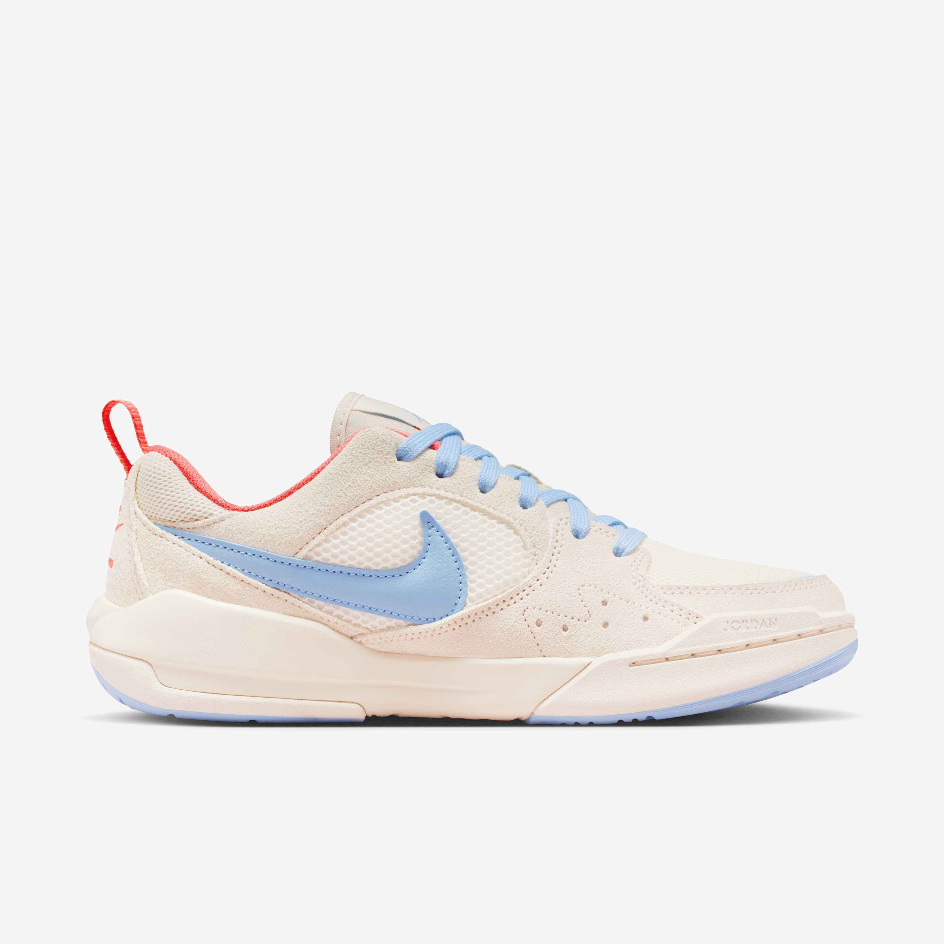 Jordan CMFT Era image number 2