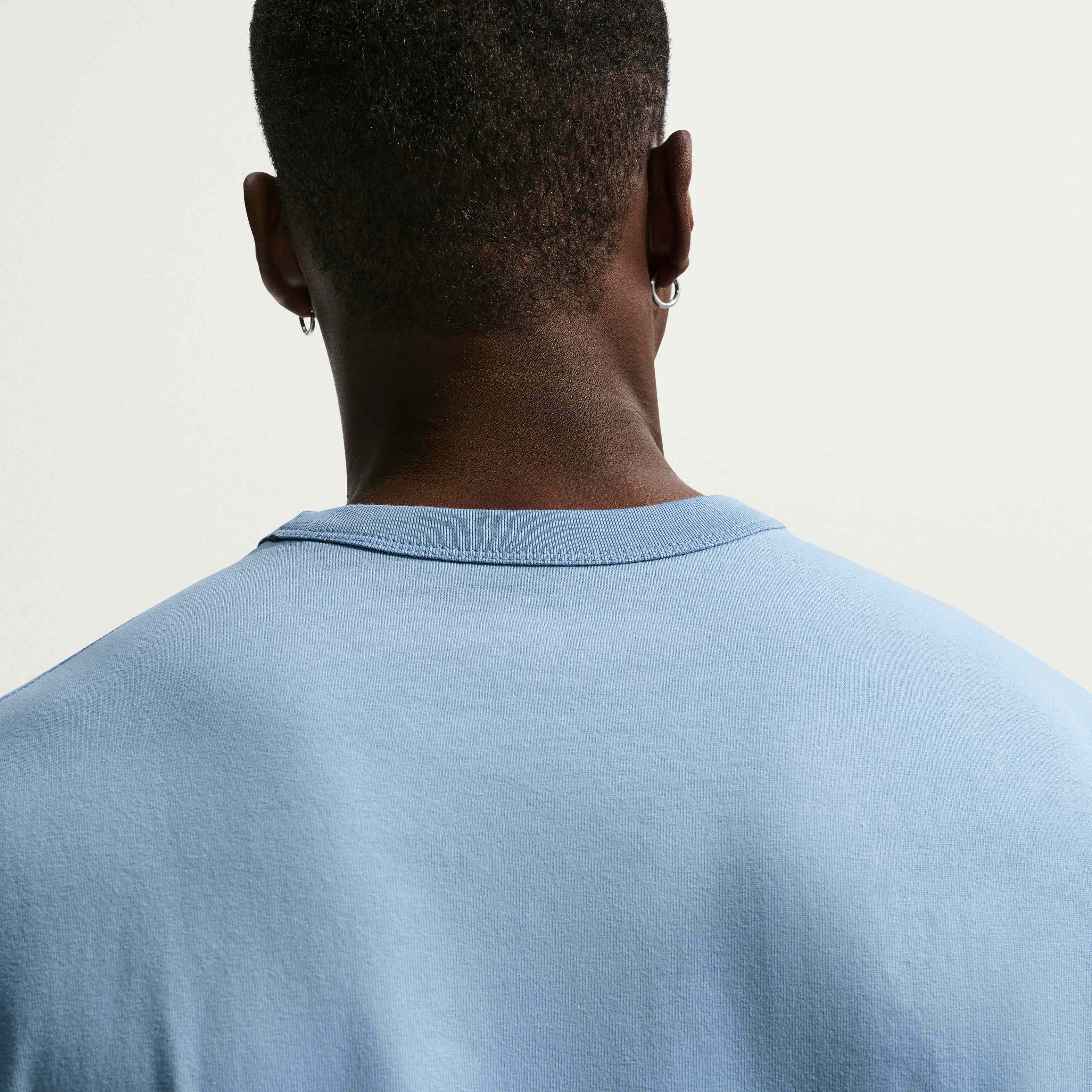 Nike Sportswear Premium Essentials image number 6