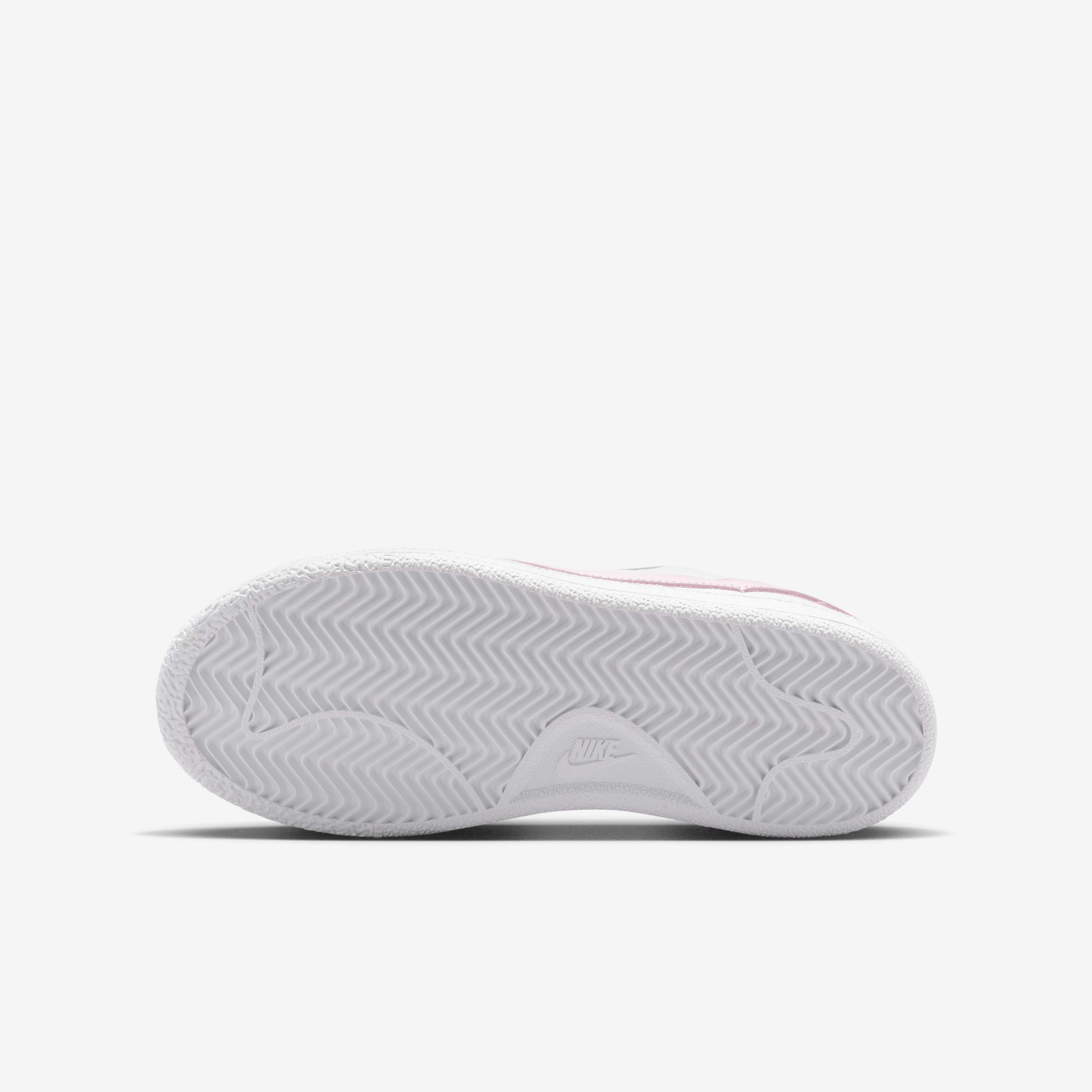 Nike Tennis Classic image number 1