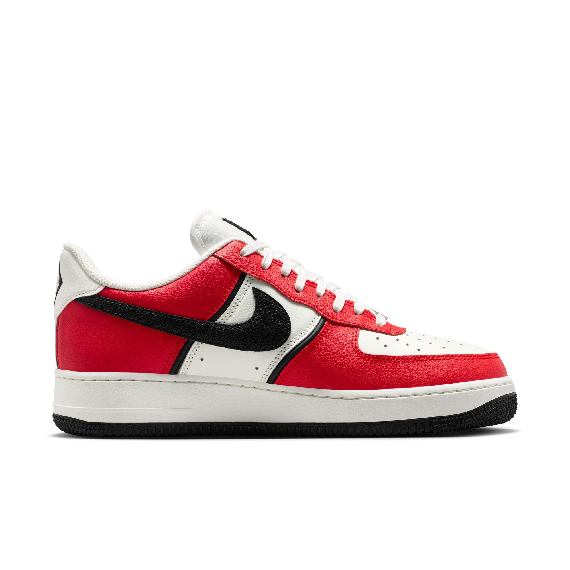 Nike Air Force 1 '07 LV8  image number 6