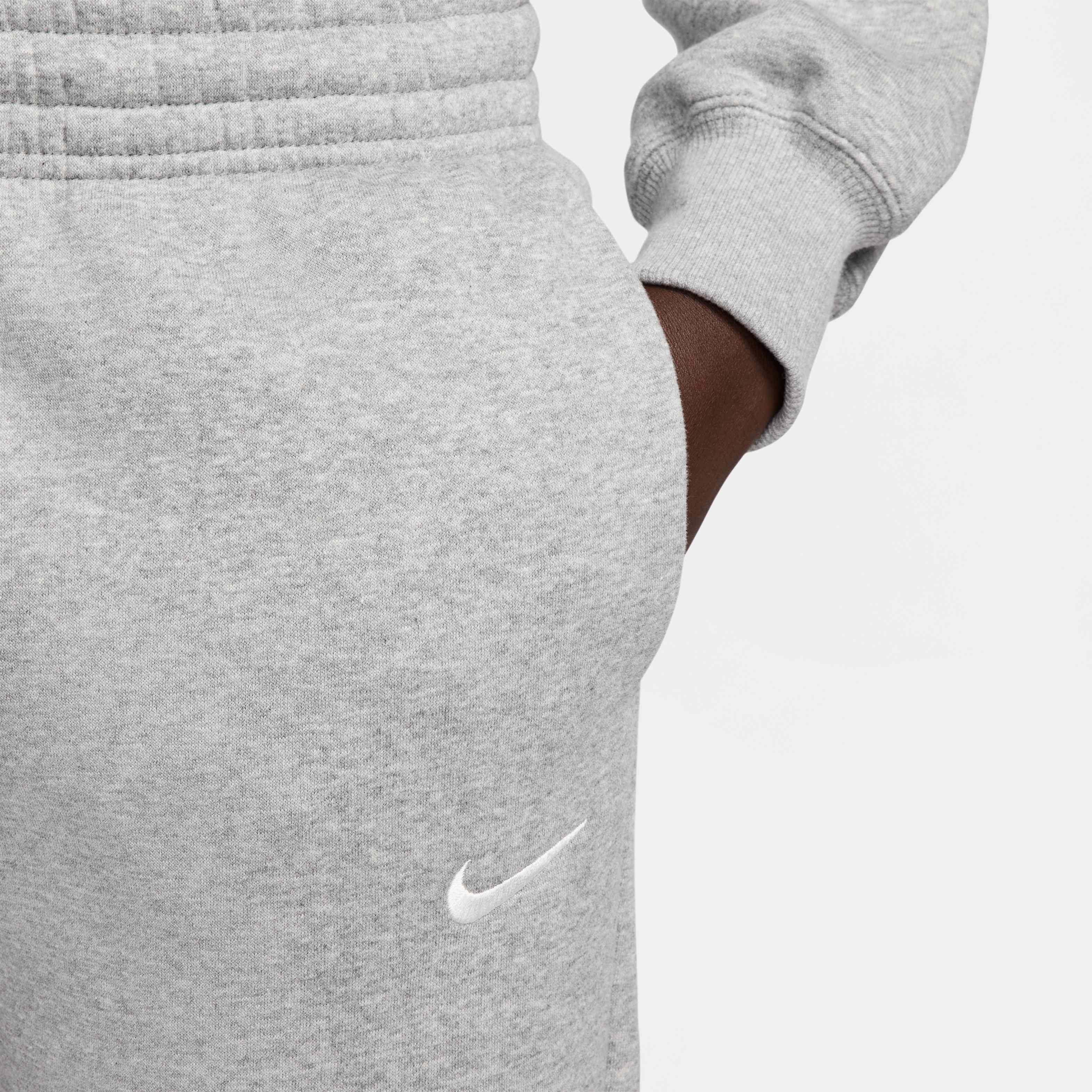 Nike Sportswear Phoenix Fleece image number 3