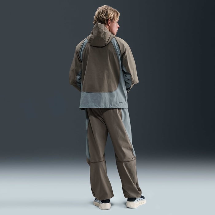 Nike Tech image number 4 Nike Tech image number 4