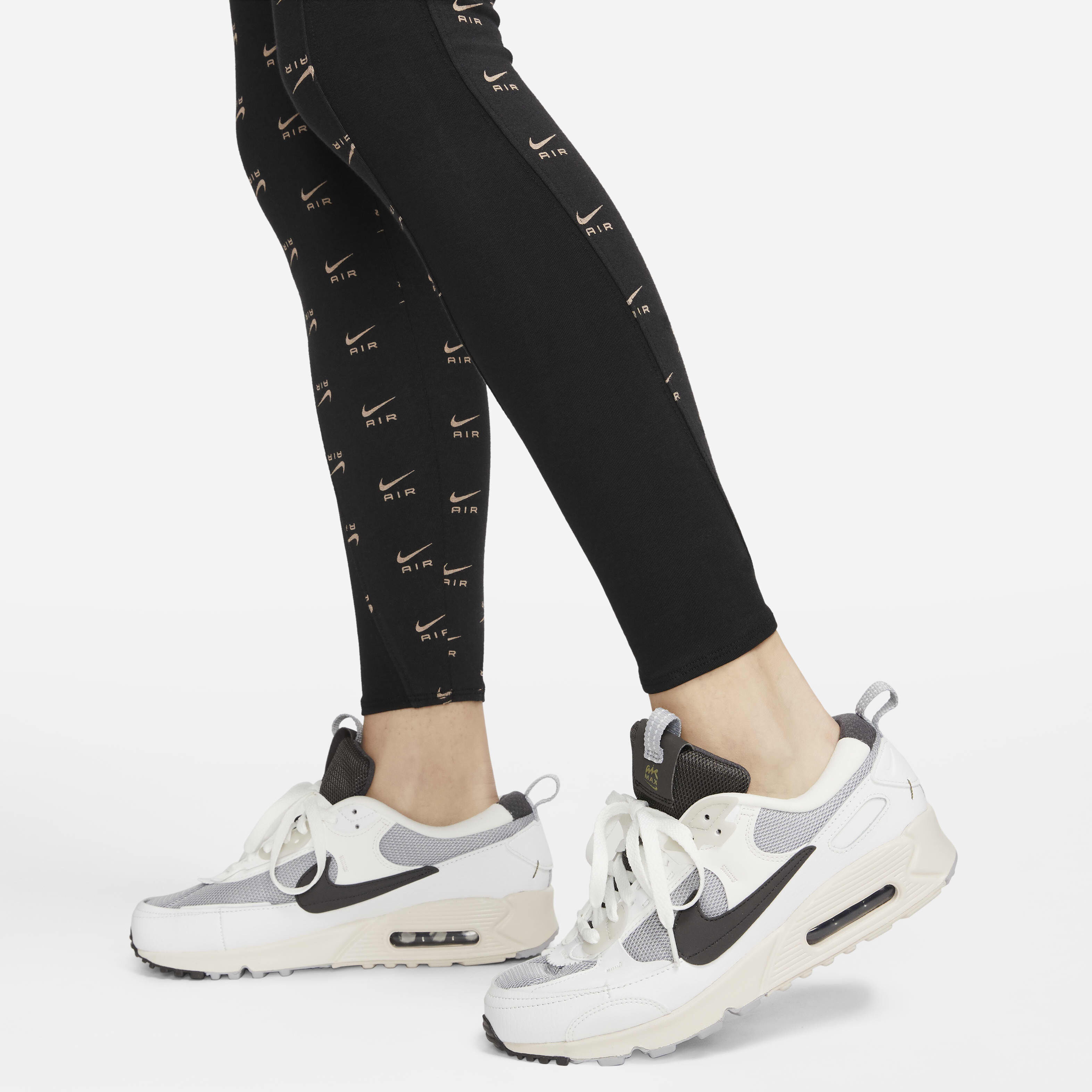 Nike Air image number 4